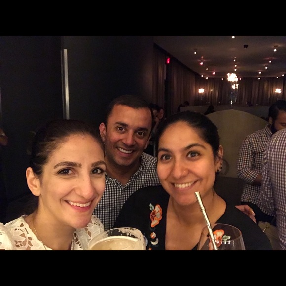 Meet your Posher, Lauren - Picture 1 of 1